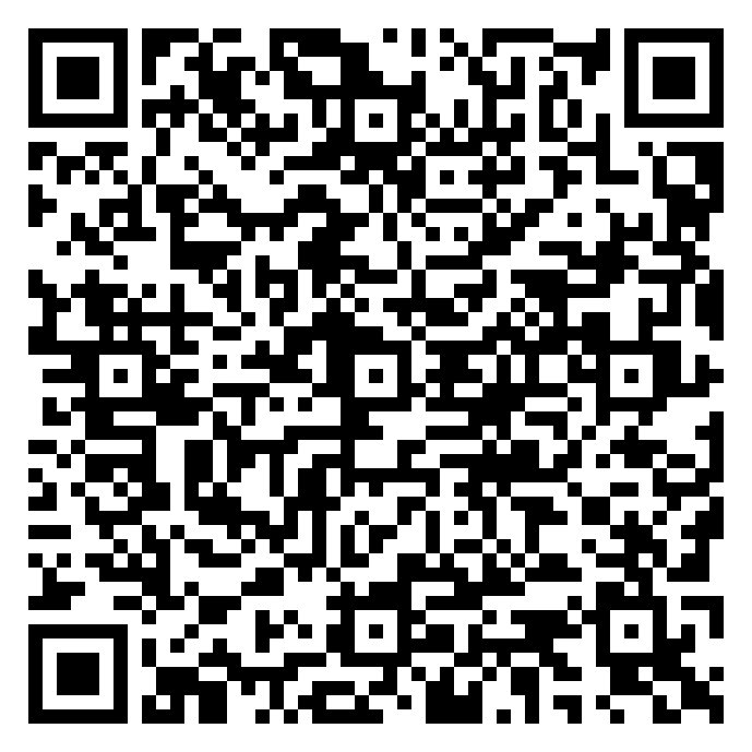 QR code 38904741900000