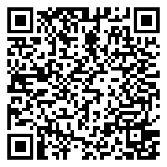 QR code 06001662600000