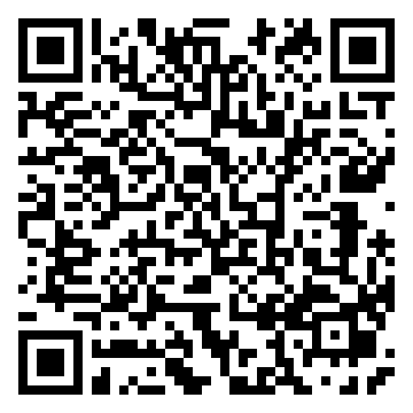 QR code 36562415000000
