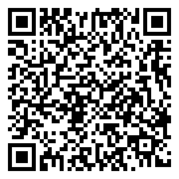 QR code 00352235400000