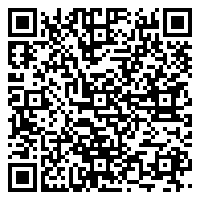 QR code 18097418800000