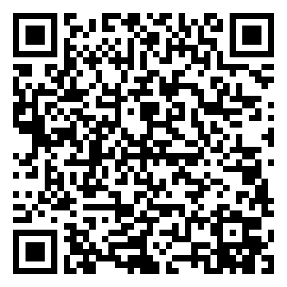 QR code 33124516500000