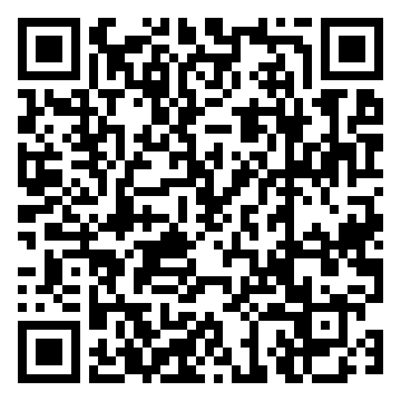 QR code 34073200400000