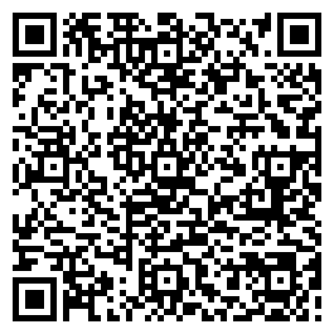 QR code 03010773700000