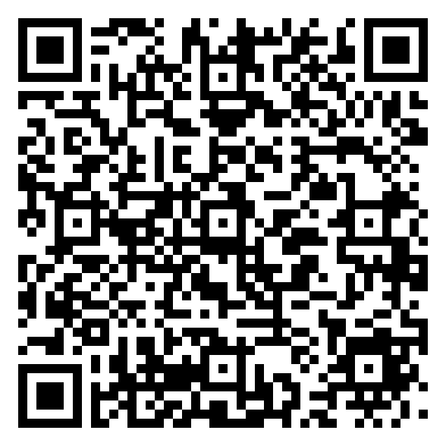 QR code 59003222400000
