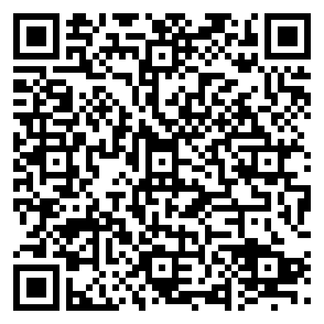 QR code 38624678500000