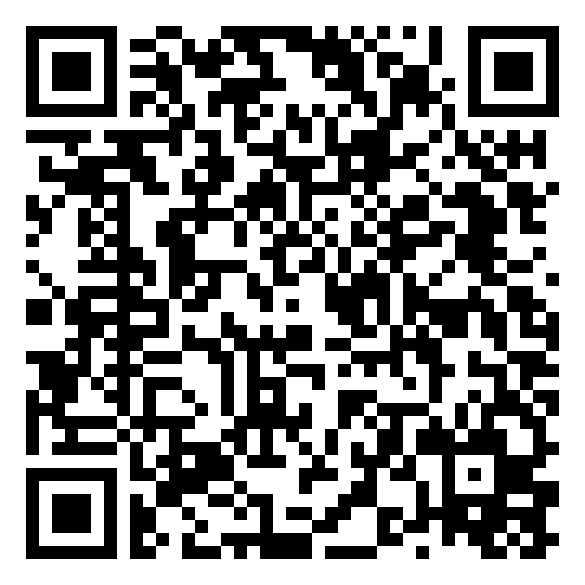 QR code 24198704000000