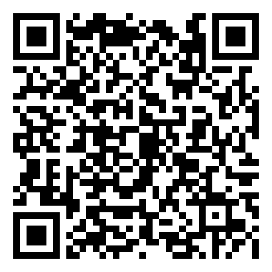QR code 34128101200000