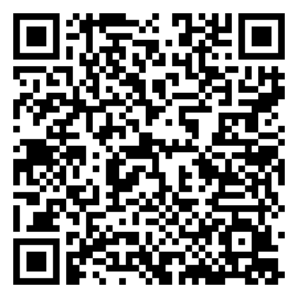 QR code 12289995400000