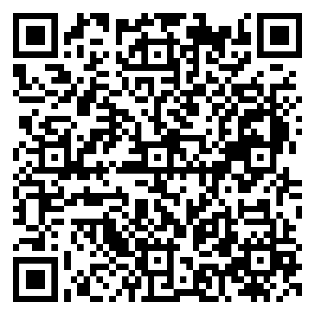 QR code 08040350800000