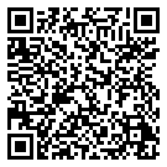 QR code 19061428100000
