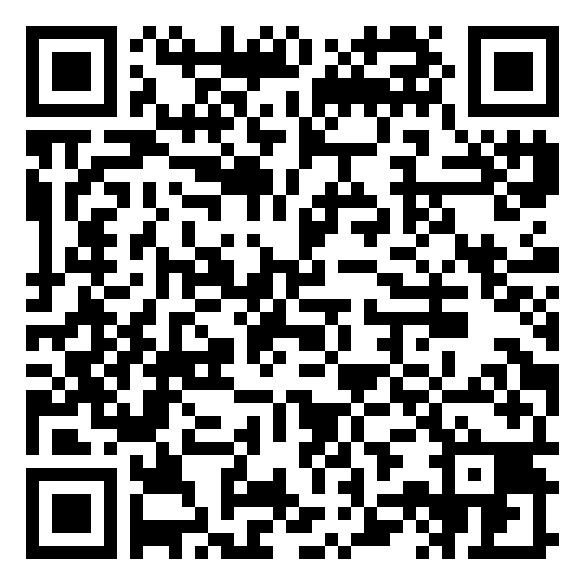 QR code 34080468900000