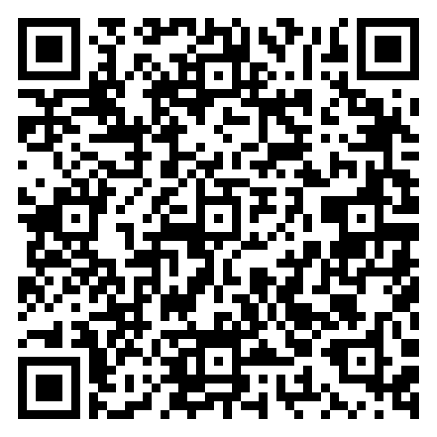 QR code 12114143900000
