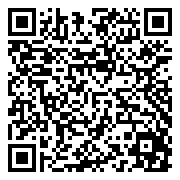 QR code 38650453700000