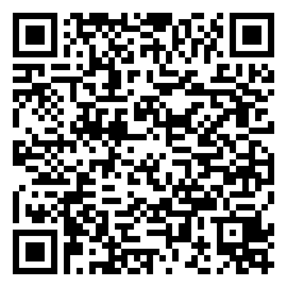 QR code 16145195300000