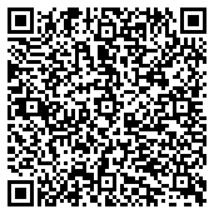 QR code 63440494000000