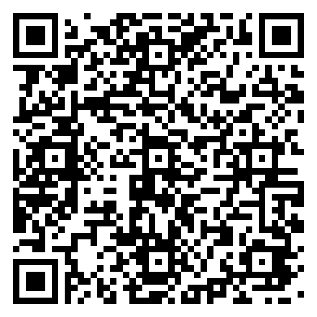QR code 34073202700000