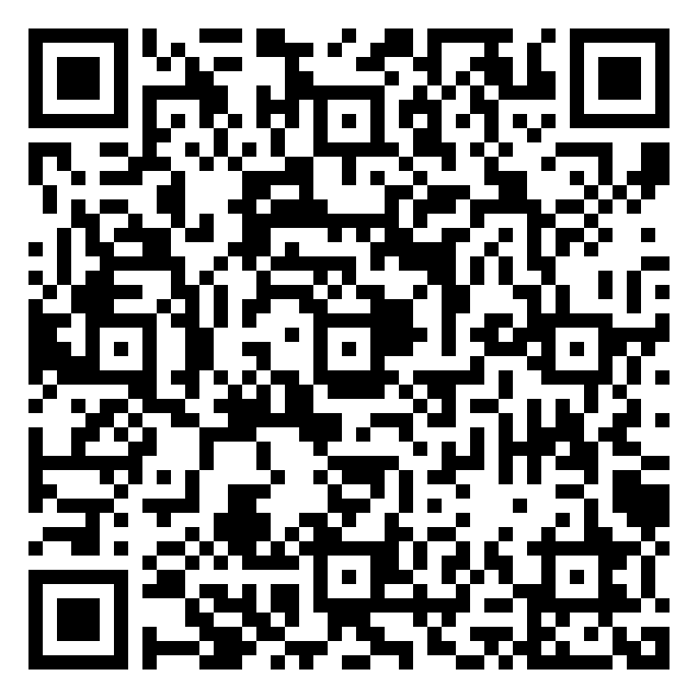 QR code 52197800100000