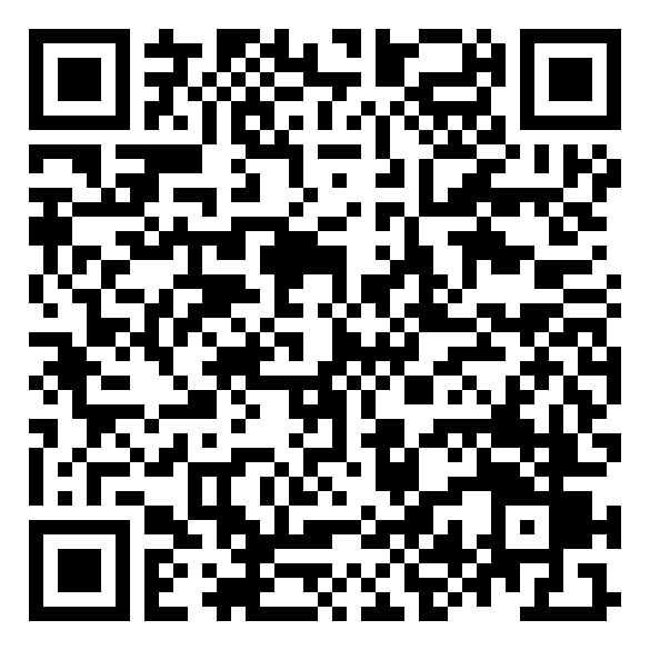 QR code 52763788000000