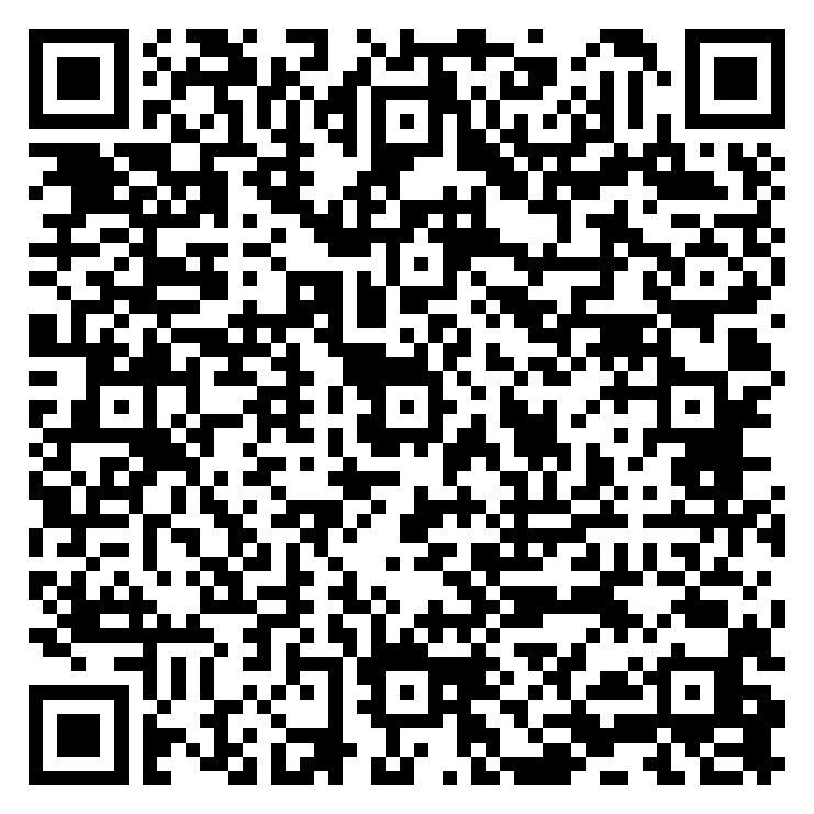 QR code 52435101800000