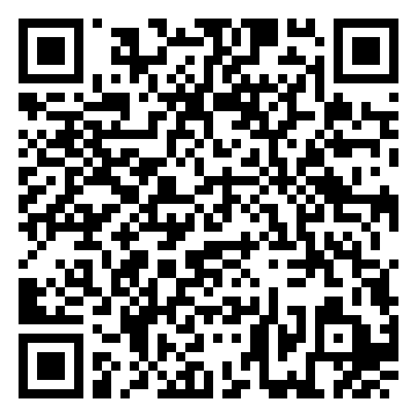 QR code 36908405700000