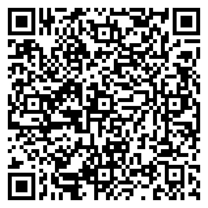 QR code 36199005200000