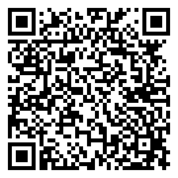 QR code 34080466600000