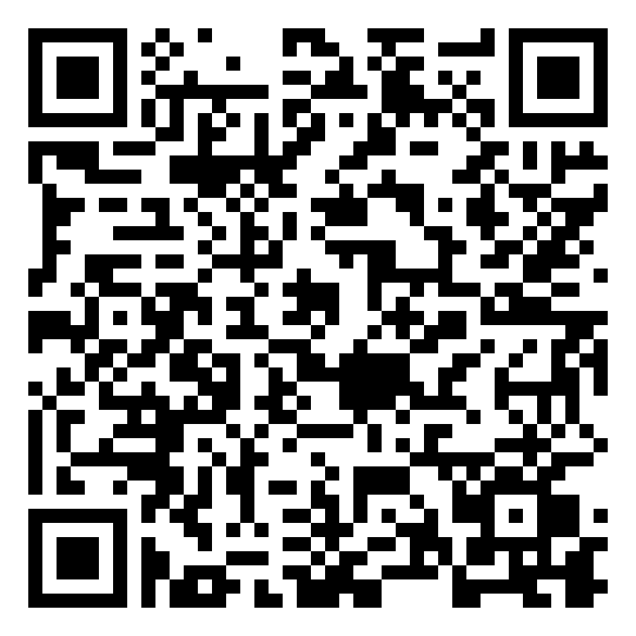 QR code 54052194000000