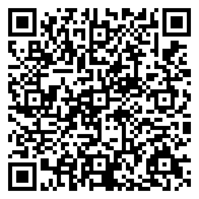 QR code 95034511400000