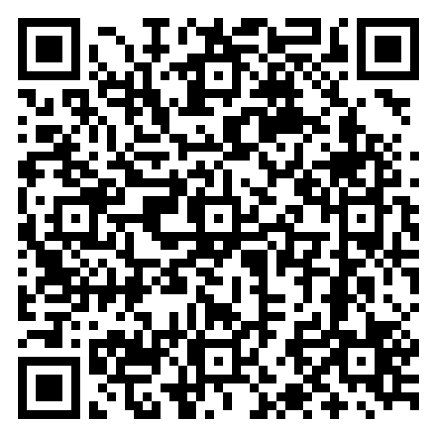 QR code 01206970300000