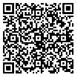 QR code 52094907800000