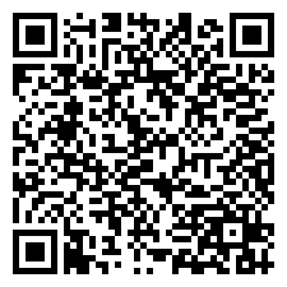 QR code 38683123600000