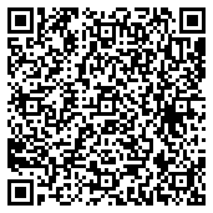 QR code 36349379000000