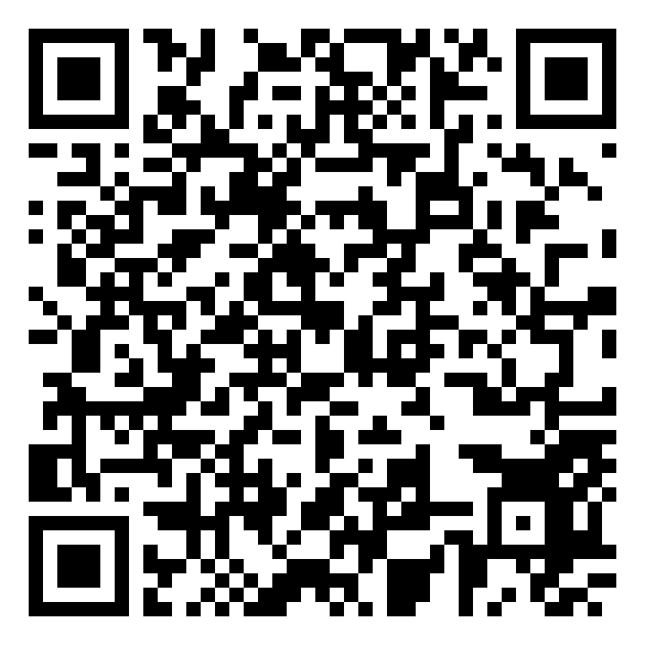 QR code 54004193700000