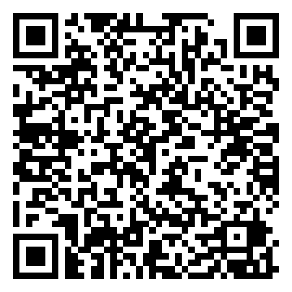 QR code 52929842900000