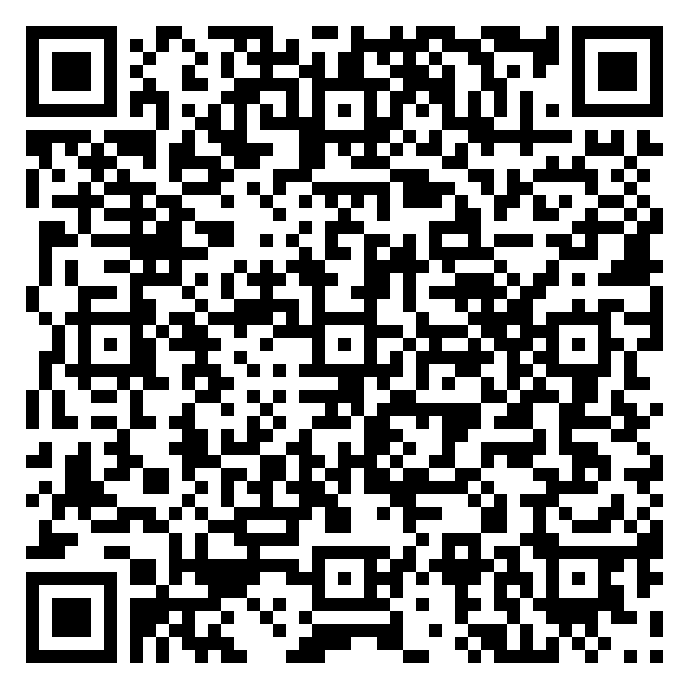 QR code 52335514900000