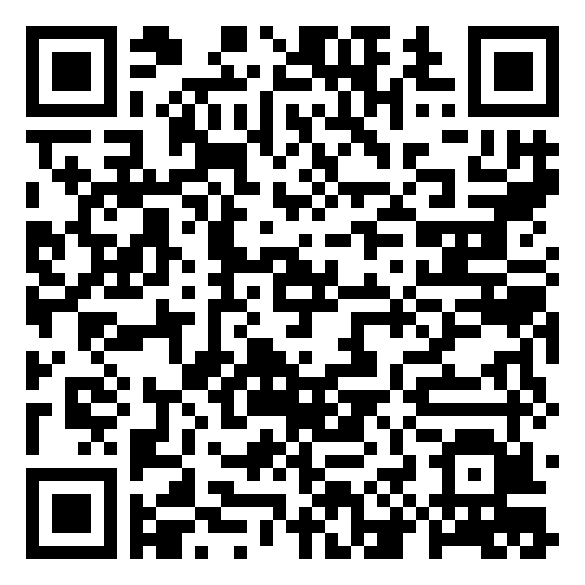 QR code 00000000000000
