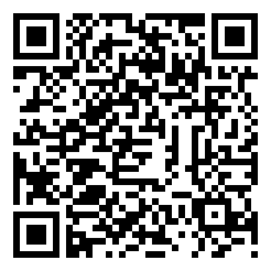 QR code 38804714000000