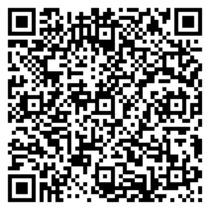 QR code 38828665900000