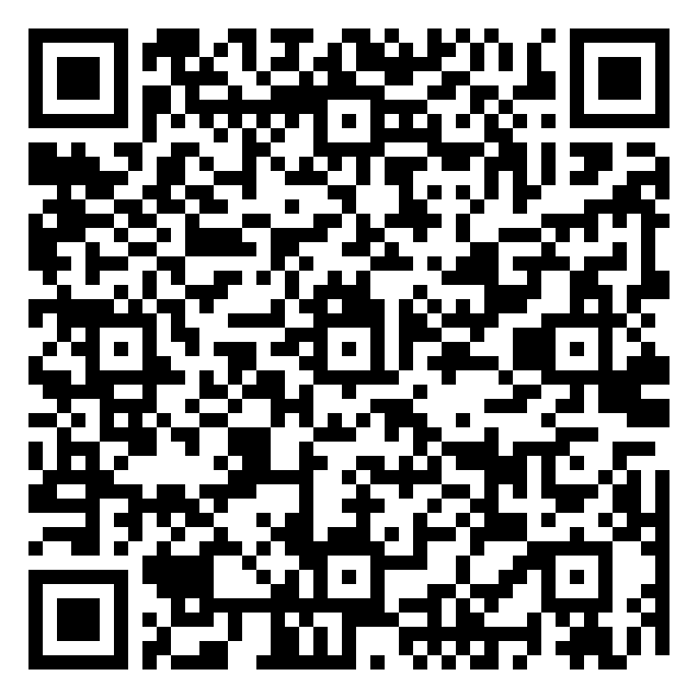 QR code 36712786800000