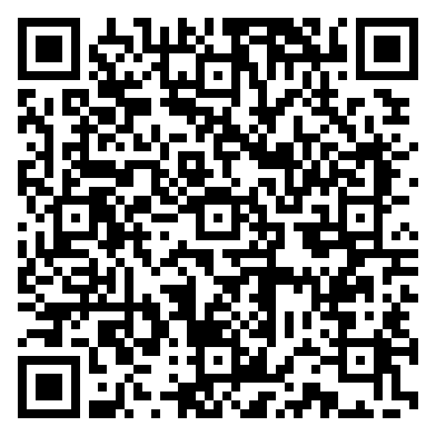 QR code 38096282000000