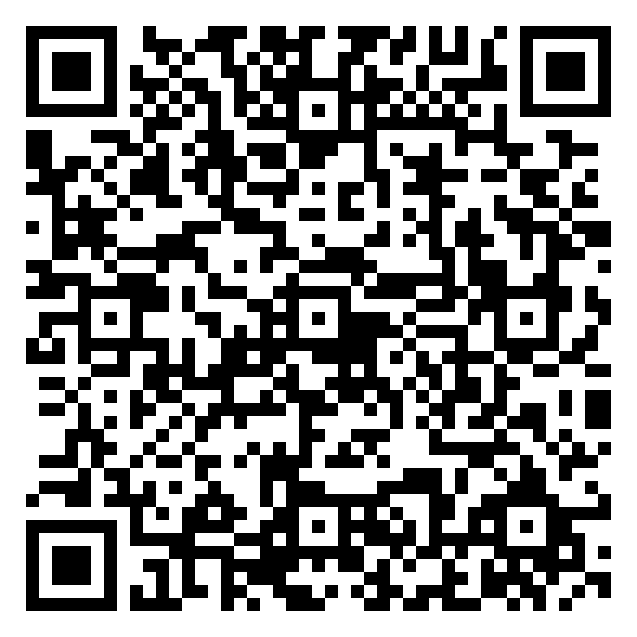 QR code 36363519000000
