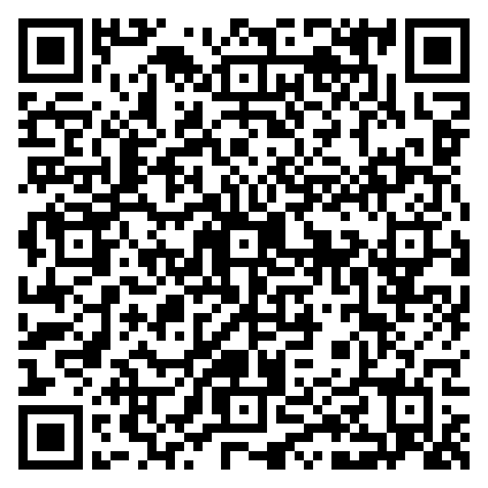 QR code 52139877500000