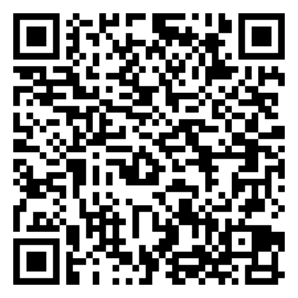 QR code 14660787800000