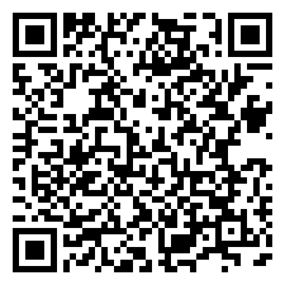 QR code 53120555000000
