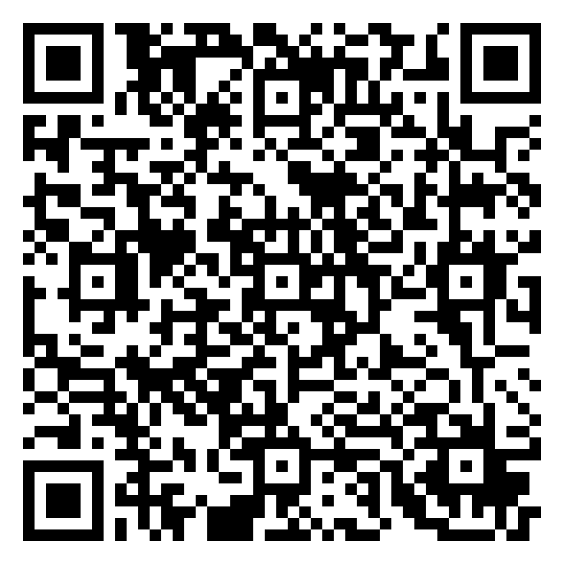 QR code 53097537500000