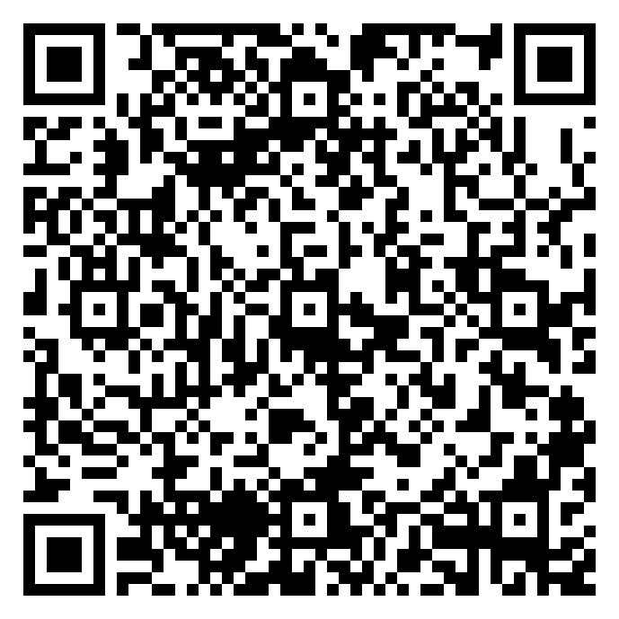 QR code 01156660600000