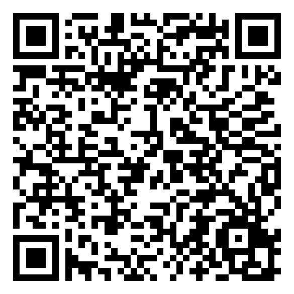 QR code 36585268300000