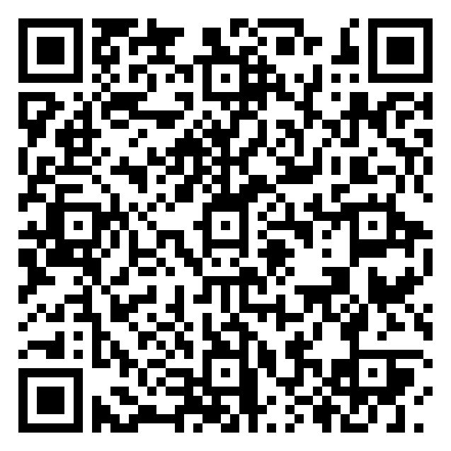 QR code 45012327000000