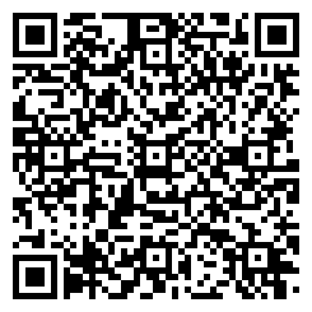 QR code 35158720000000